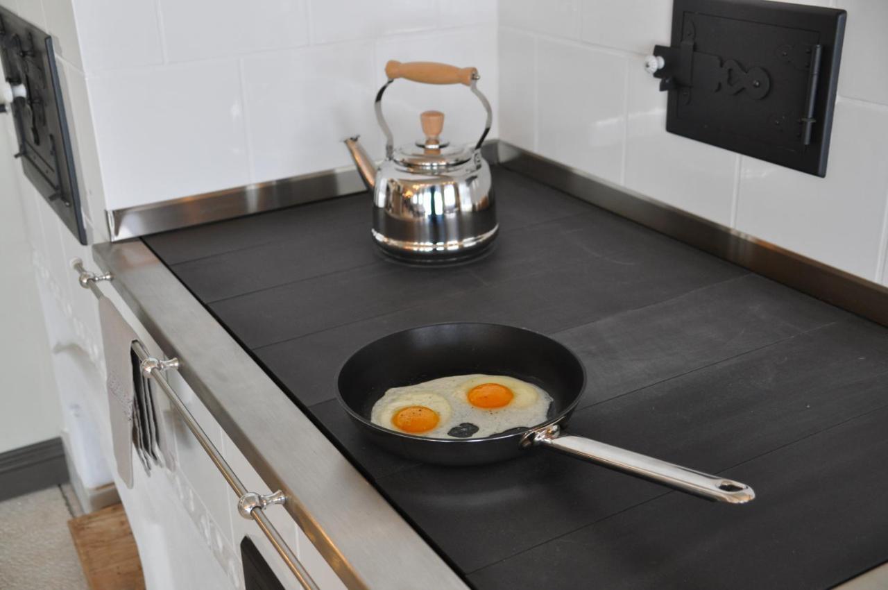 Statek Blatiny Hotel Snezne  Ngoại thất bức ảnh